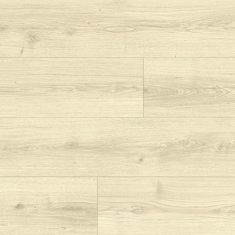 Ламинат Floorwood Paradigma AC6/34 4V (1220*198*12мм) 8386 Дуб Руссен(2,174м2/9шт) от гипермаркета ТАТАЕВ