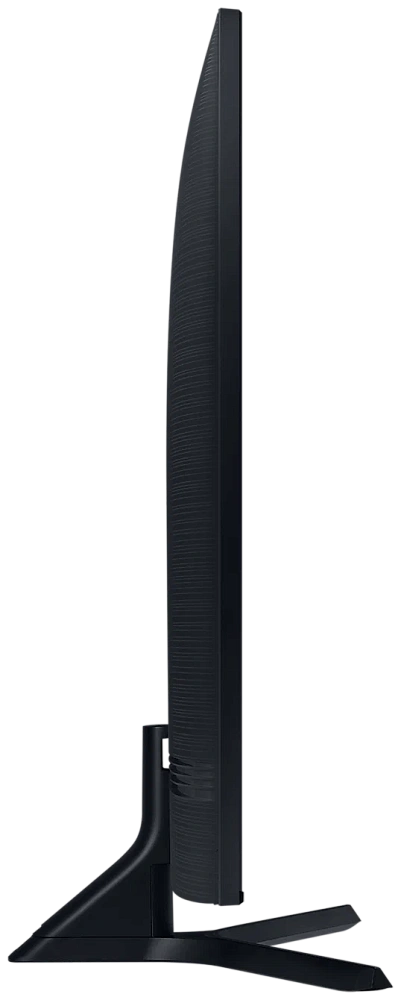 картинка Телевизор Samsung UE 55 АU 7560 UX 