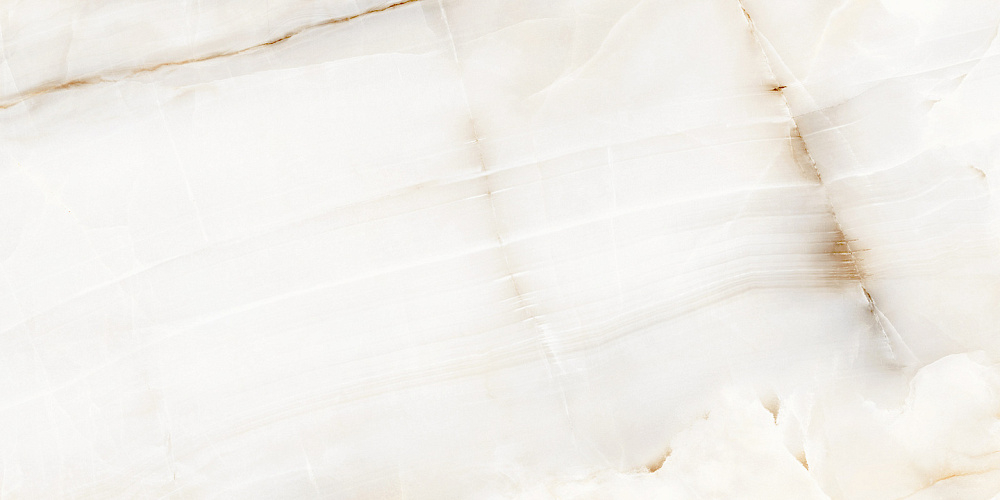 картинка Панель Onyx Smoke Light 600*1200 (60120OSM00P) TM LCM 
