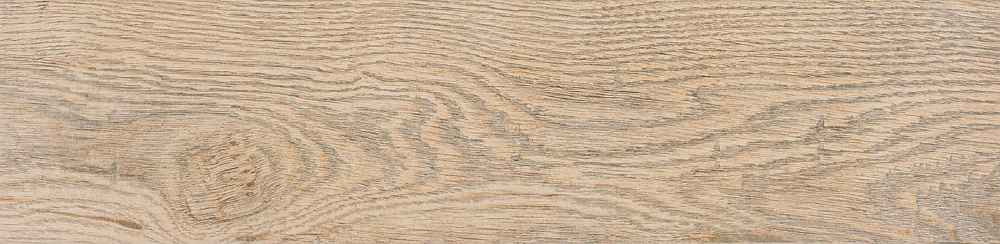 картинка Плитка керамическая Exselent 103031 д/пола светло-коричневый 15*60см (1.26м2/14шт) 