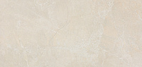 картинка Плитка керамическая Лайфстоун GP д/стен бежевый 30*60см (1.62м2/9шт) 
