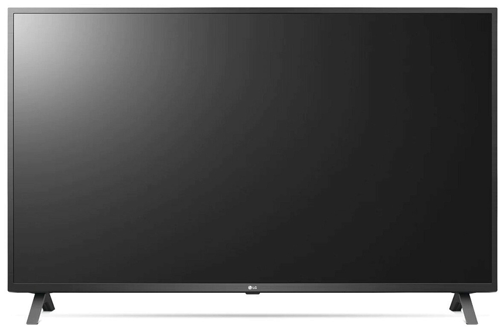 картинка Телевизор LG 55 UN 73006LA 