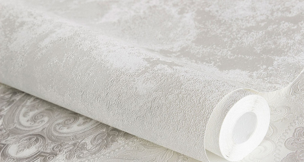 картинка Обои Аспект Deluxe 70520-14 