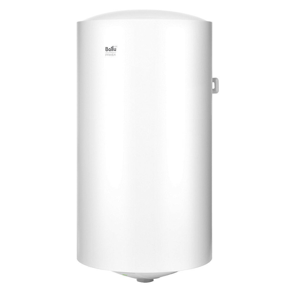 картинка Водонагреватель Ballu BWH/S 100 Primex 