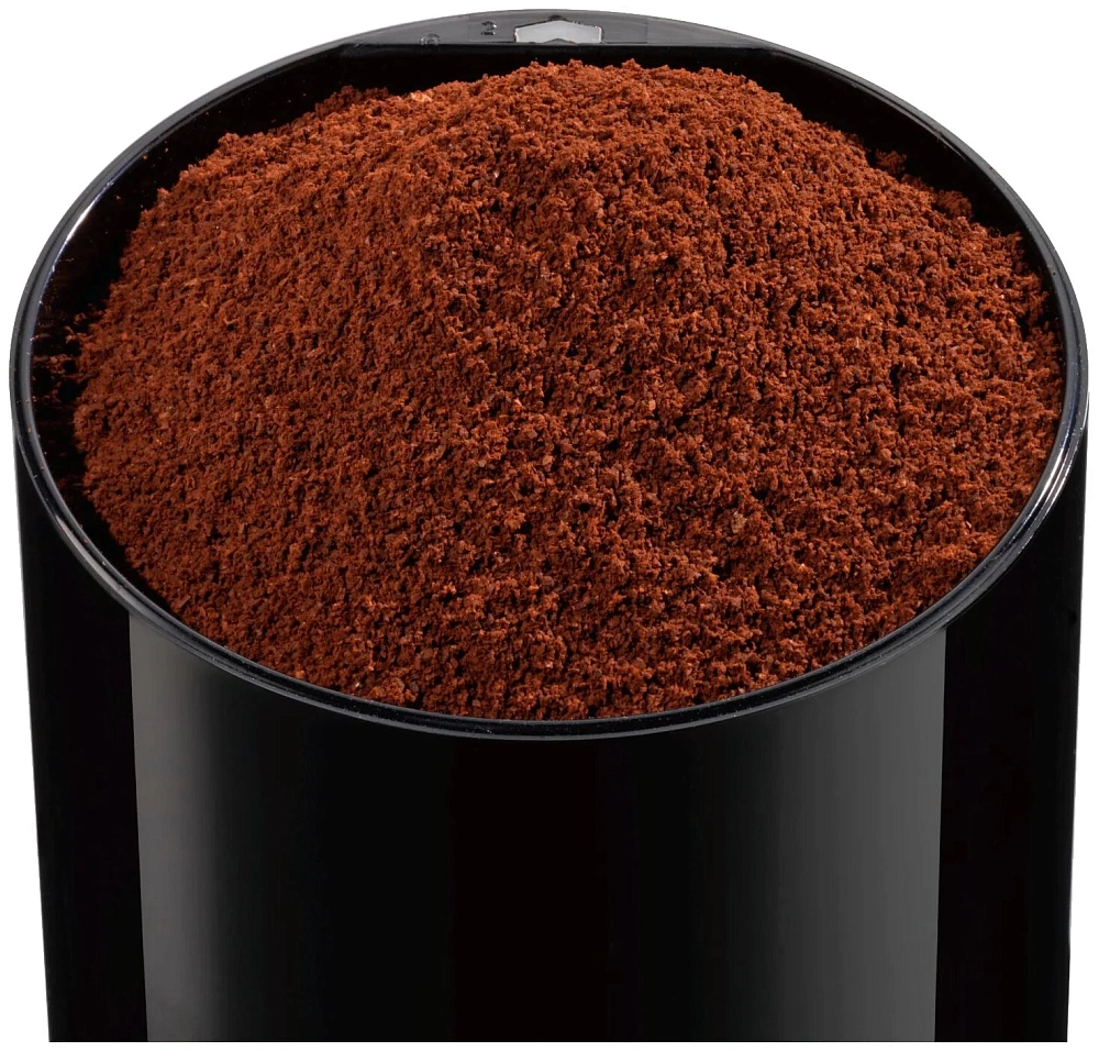 картинка Кофемолка Bosch TSM 6A 013 B 