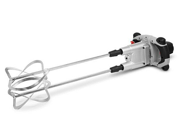 картинка Миксер 2-х Crown M13 1600Вт CT10153  являющийся официальным дистрибьютором в России 