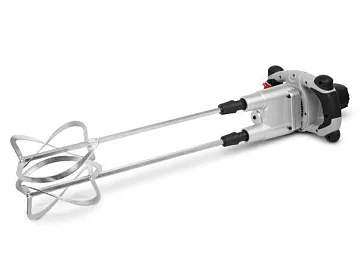 картинка Миксер 2-х Crown M13 1600Вт CT10153  являющийся официальным дистрибьютором в России 
