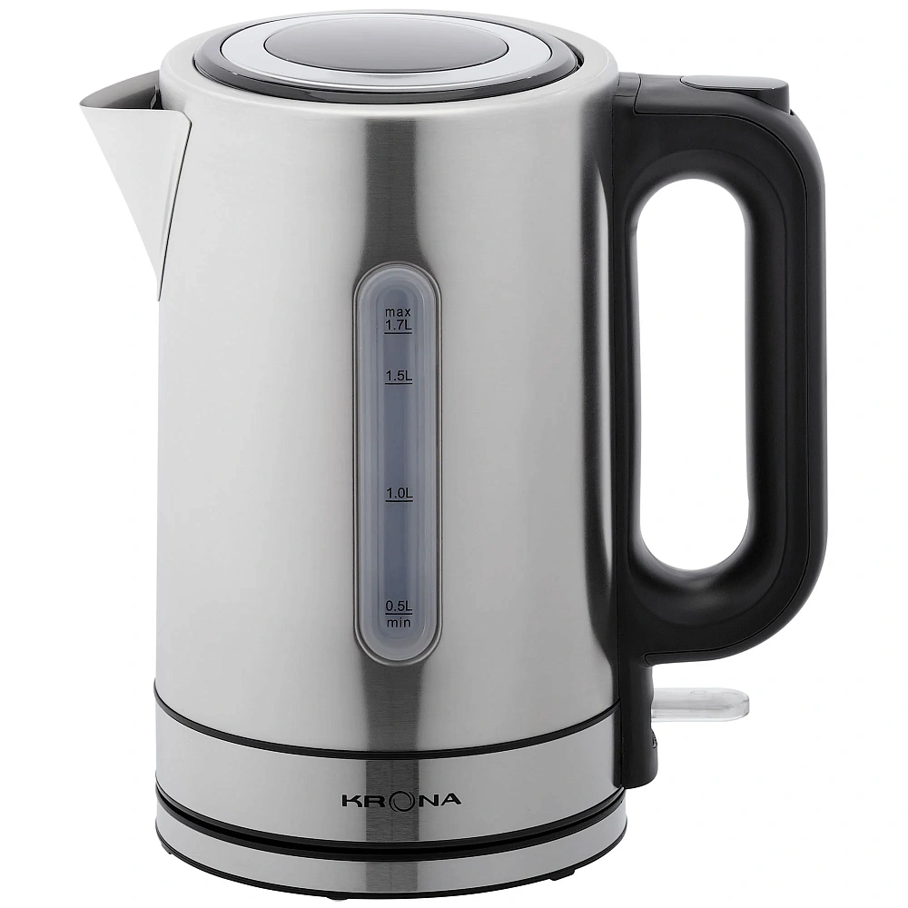 картинка Чайник электрический Krona 1.7л KRWK07 