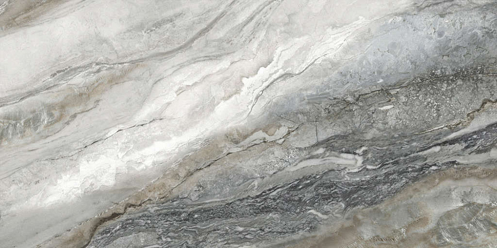 картинка Панель Simphony 600*1200 D120216M (ТМ Delacora) 