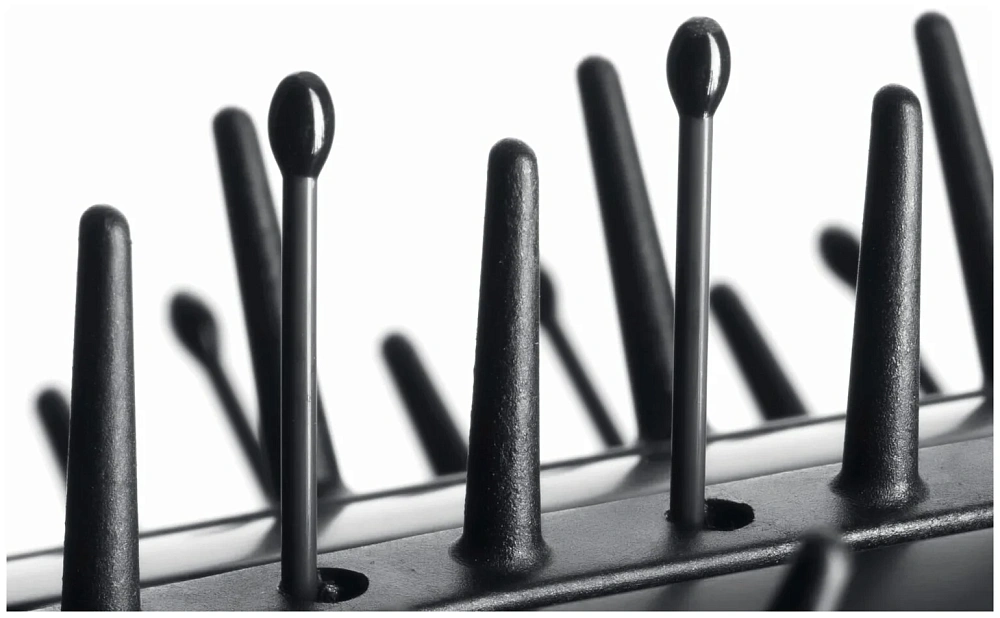 картинка Щипцы для волос Bosch PHS 7771 