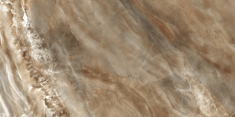 картинка Панель Columbia Sand 60*120 (60120CLU21P) ТМ LCM 