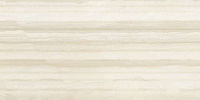 картинка Плитка керамическая Caparoca д/стен низ люкс 30*60см 