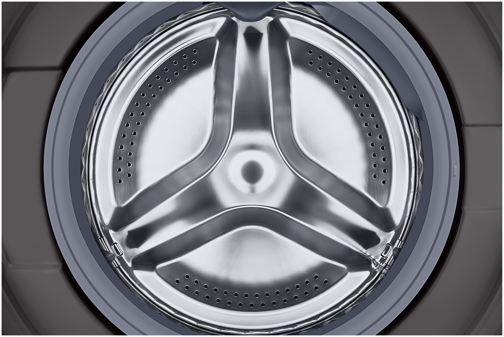 картинка Стиральная машина Samsung WD 80 K 52 E0AX\LP 