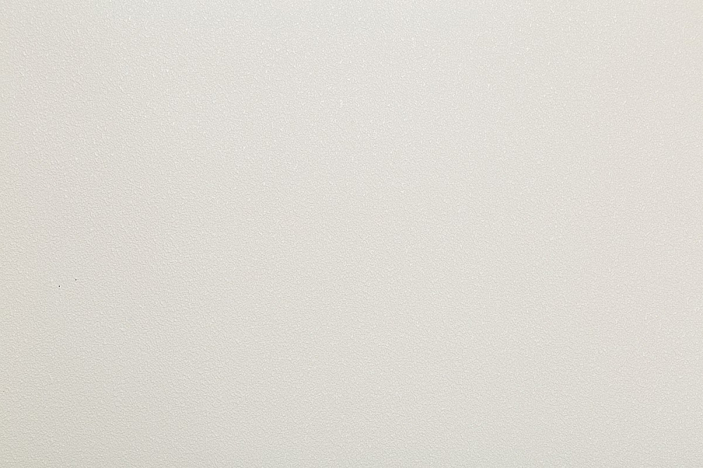 картинка Обои Home Color HC71822-25 