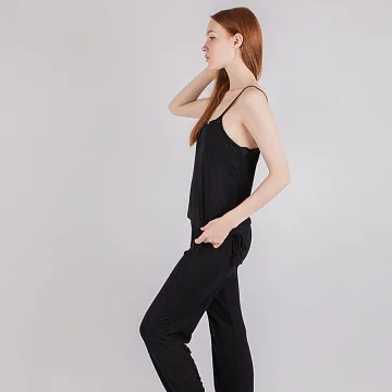 картинка Пижама Arya женская 6555+6558 S 
