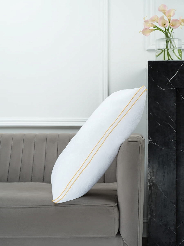 картинка Подушка Arya 50*70 Pure Line Imperius 