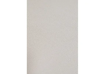 картинка Стул Neli EDC-X106 Beige PU MLJ-B/Black Legs 