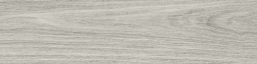 картинка Панель Aspen Graphite GP1560ASP25 151*602 (ТМ New Trend) 