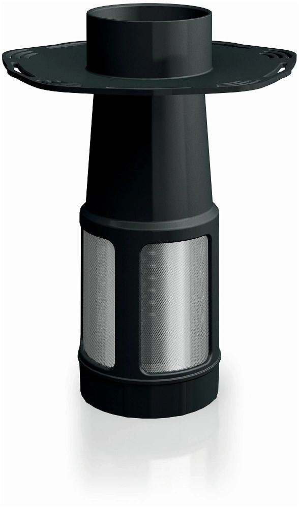 картинка Блендер стационарный Bosch MMB 21 P 1W 