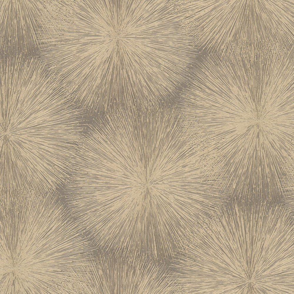 картинка Обои Euro Decor 7235-12 