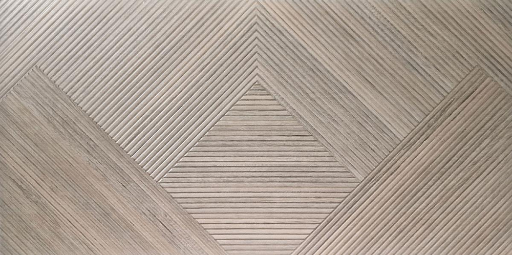 картинка Керамогранит Starwood Brown 1025 120*60см (1.44м2/2шт) 