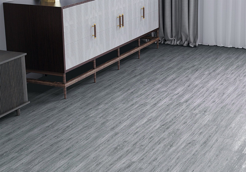 картинка Образец керамогранита с наклейкой Bruce SSGFA92BRC70R 20*90 