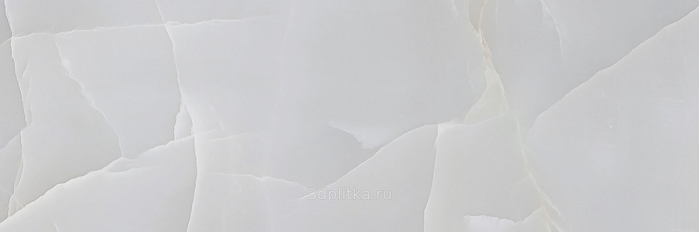 картинка Плитка керамическая Onyx Titan WT15ONX25 д/стен низ 25.3*75см (1.328м2/7шт) 