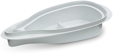 картинка Отпариватель Philips GC 7933/30 