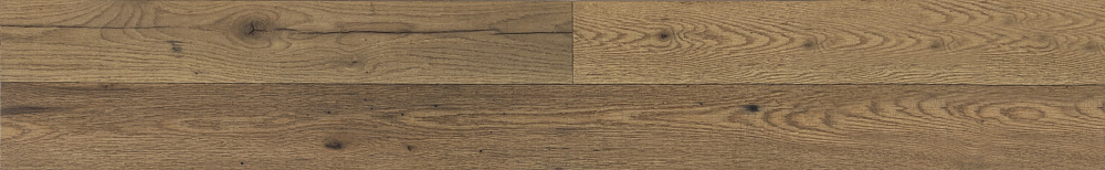 Ламинат Ritter Дуб Флорио 33947230 1295*192*12мм (1.492м2/6шт) от гипермаркета ТАТАЕВ