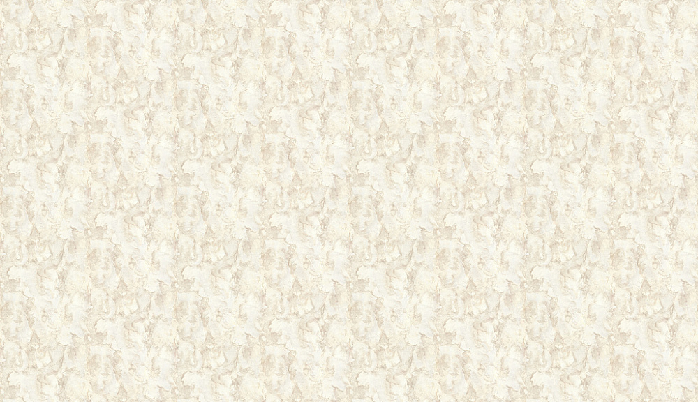 картинка Обои Grandeco Aria 107012R 