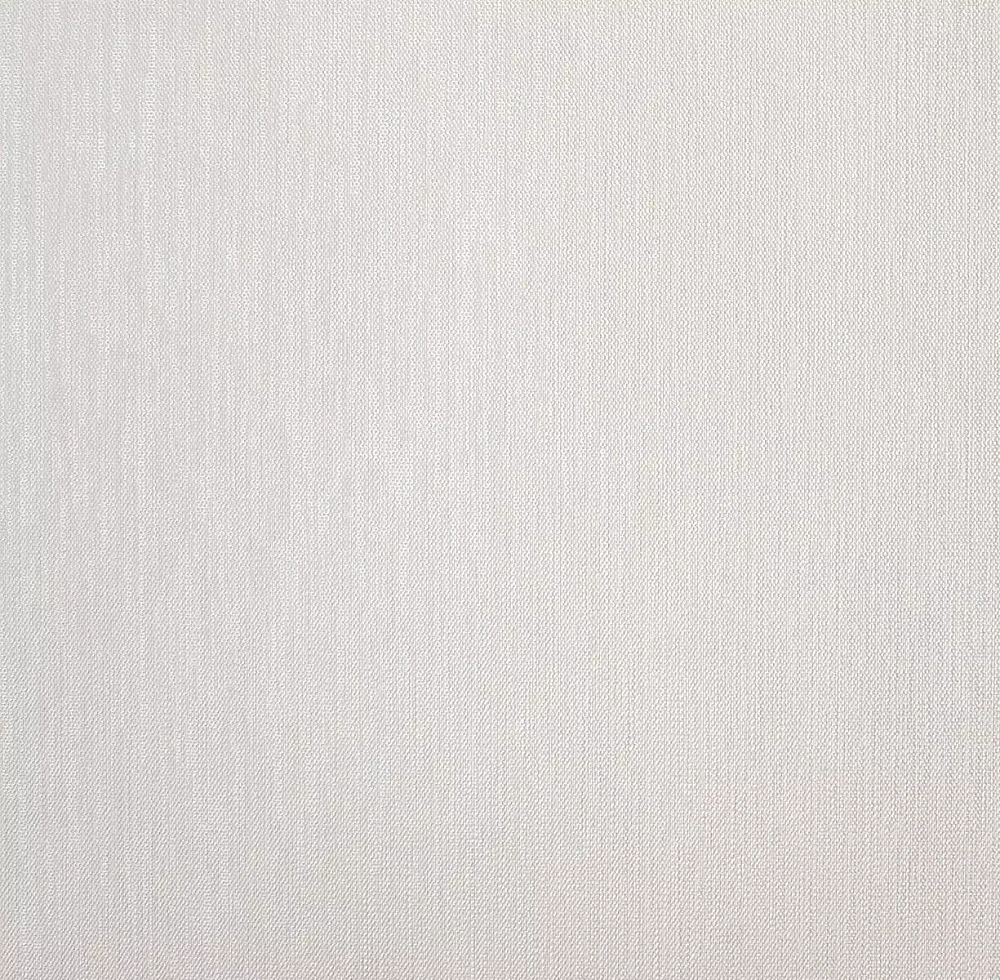 картинка Обои Victoria Stenova Ultra светлый беж 286241 