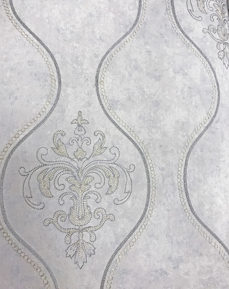 картинка Обои Wiganford W 0.53*10.05 XSS0703 