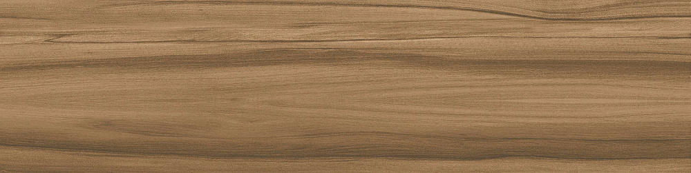 картинка Панель Thai Wood Bronze GP1560THW31 151*602 (ТМ New Trend) 