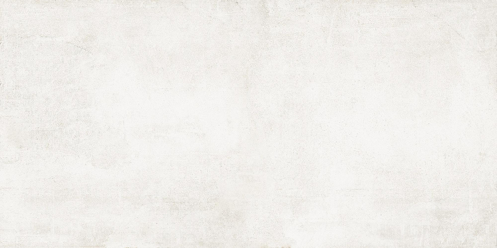 картинка Керамогранит Керранова G-1104/CR/60*120см 1 сорт(1.44м2/2шт) образец 