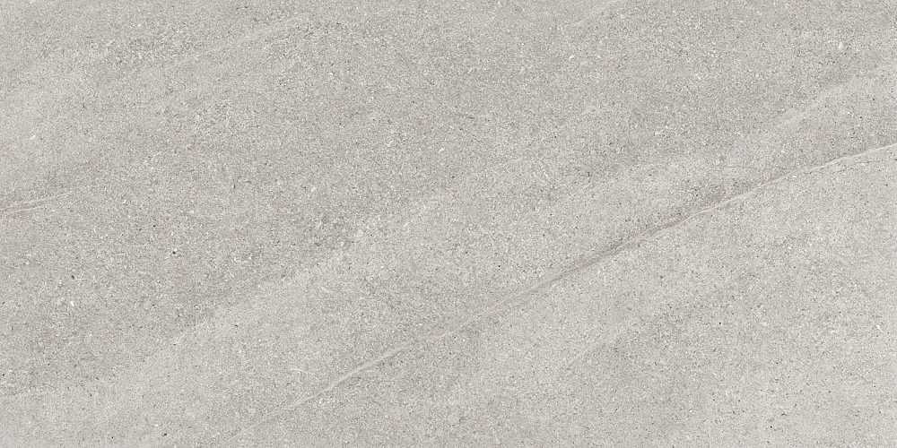 картинка Керамогранит Керранова K-2081 MR 60*120см (1.44м2/2шт) ОБРАЗЕЦ!!! 