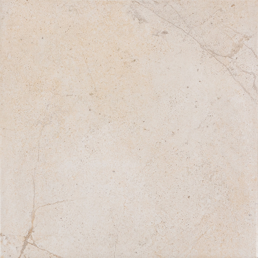 картинка Плитка керамическая Сенегал SG450000N д/пола светлый 1 сорт 50.2*50.2см (1.512м2/6шт) 