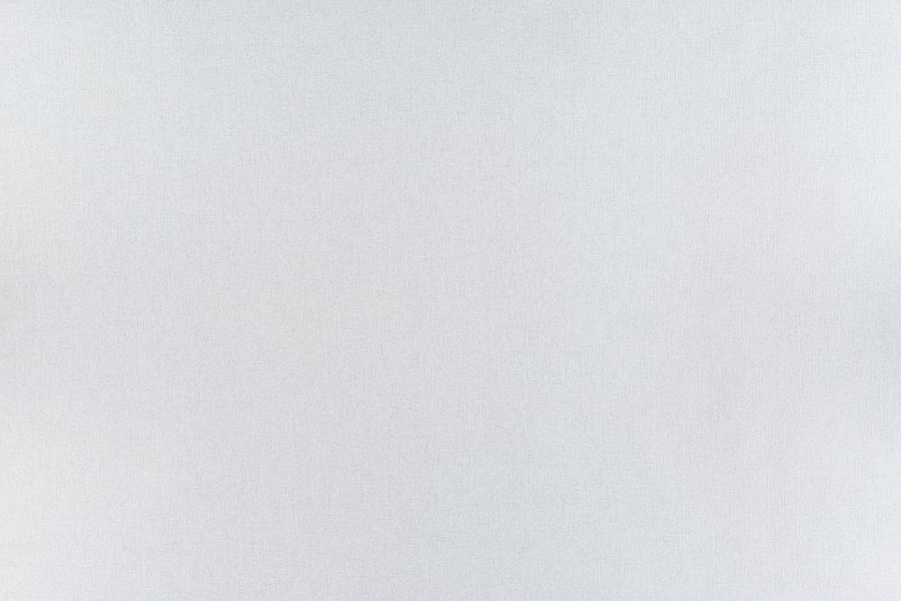 картинка Обои Ecoline Сахара 10*1.06м 10688-08 