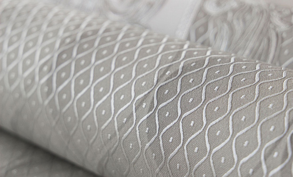 картинка Обои Аспект 70300-14 