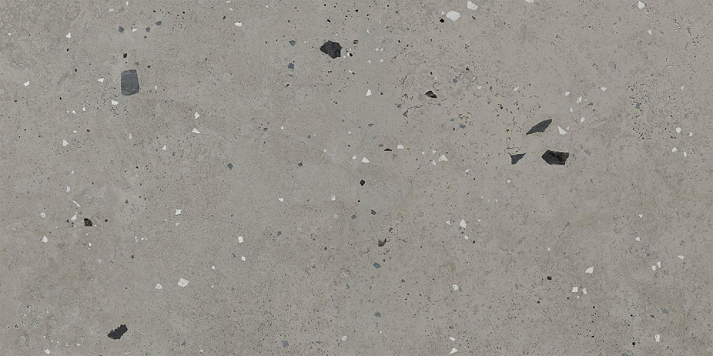 картинка Керамогранит Керранова K-2015/MR/S1/ 60*120см (1.44м2/2шт) 