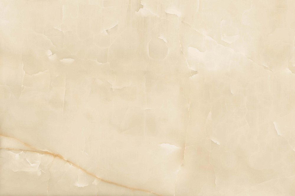 картинка ОБРАЗЕЦ Керамогранит Arel Onyx hight glossy 120*180 