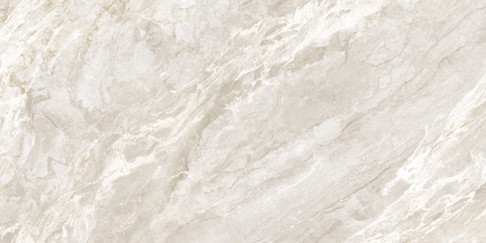 картинка Панель Corby Gris 60120CRB05 60*120 (ТМ Delacora) ОБРАЗЕЦ!!! 