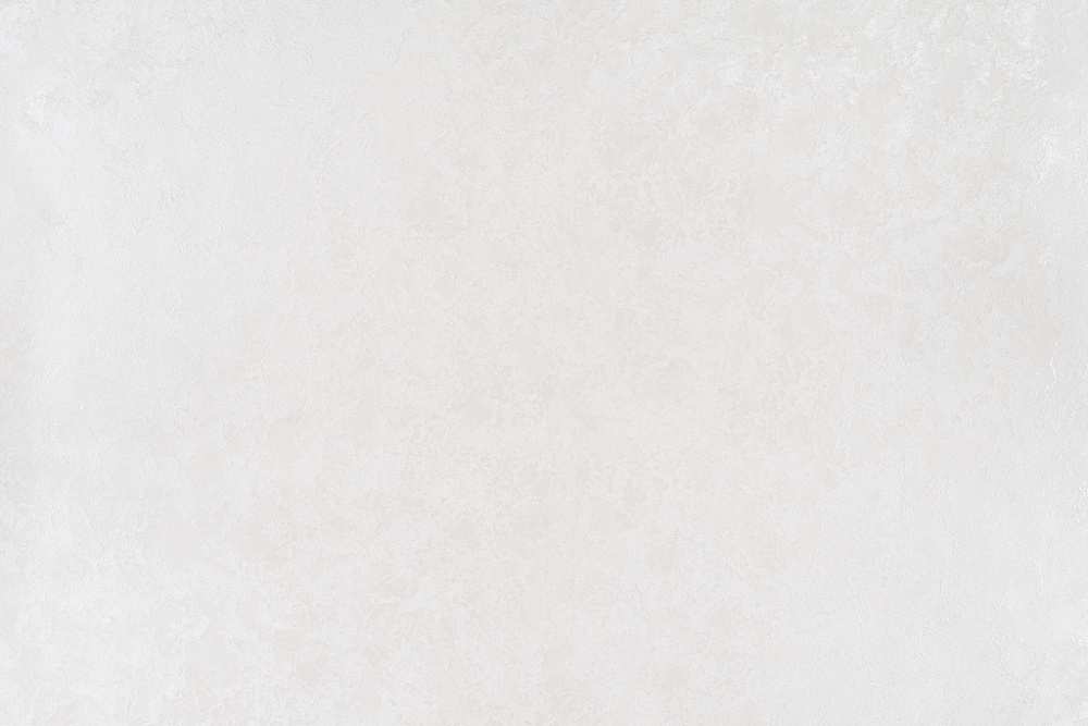 картинка Обои декор Есения г.т 10м*1,06м 10904-01 