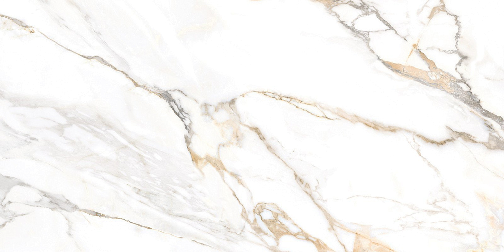 картинка Образец керамогранита с наклейкой Trendy SSGFU60120TRD04R 60*120 