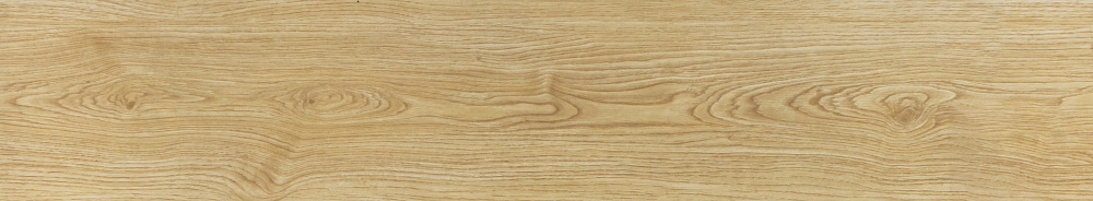 Ламинат Империал Сити 4115 1215*240*8мм (2.916м2/10шт) от гипермаркета ТАТАЕВ