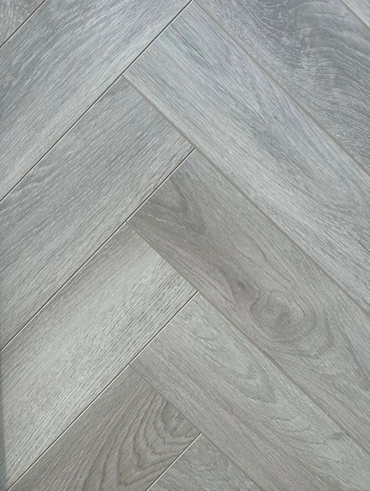 Дисплей JB Gusto Кассини 16мм черный от гипермаркета ТАТАЕВ