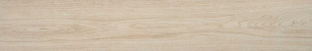 картинка Керамогранит Candlewood Beige 20*120см (1.16м2/5шт) 