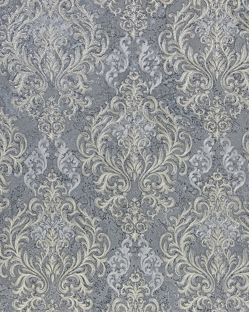 картинка Обои Solo Impuls Дамаск 1.06-10 168517-27 