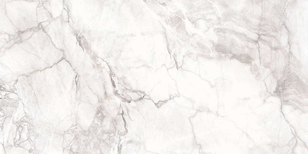 картинка Панель Imagine Light 60120IMA05P ТМ New Trend 