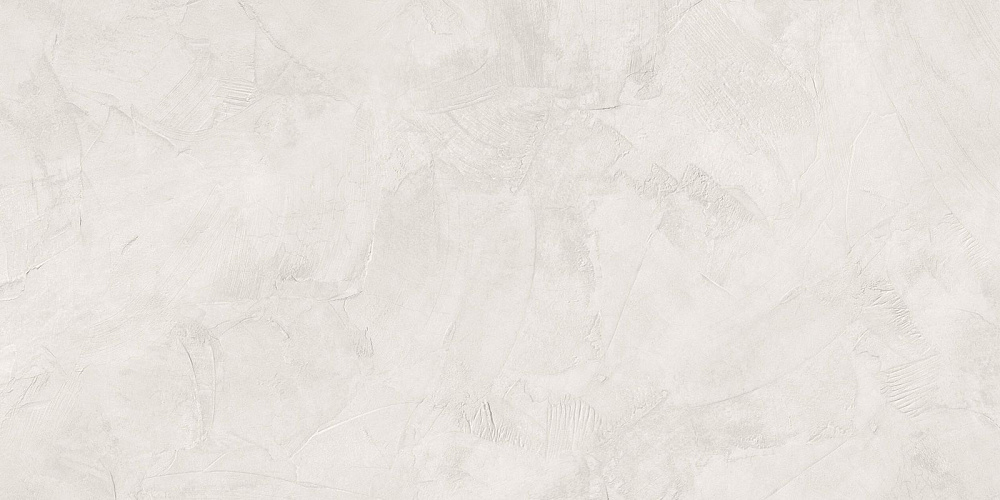 картинка Панель Intro Grey 60120ITO15 60*120 (ТМ Delacora) ОБРАЗЕЦ!!! 