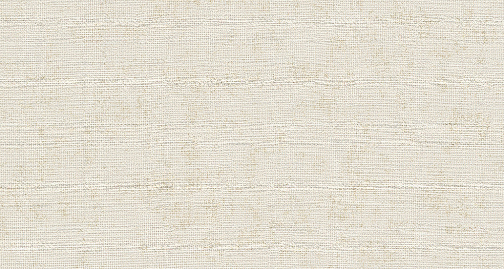 картинка Обои Grandeco Life Alena 36110A 
